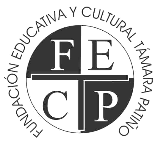 Logo FECTP