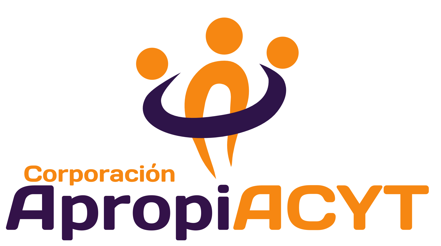 Corporación ApropiACYT