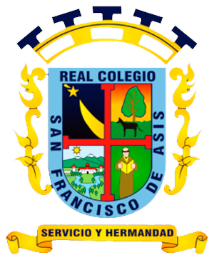 Real Colegio San Francisco de Asís