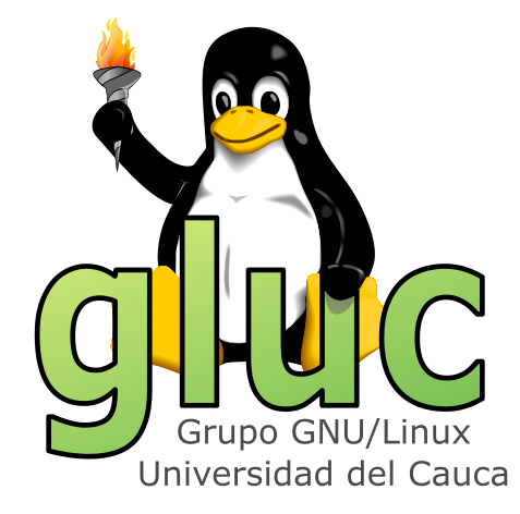 Grupo GNU/Linux de la Universidad del Cauca