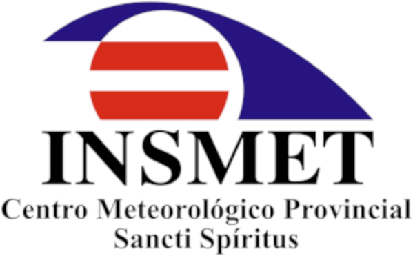 CMPSS-logo.jpg