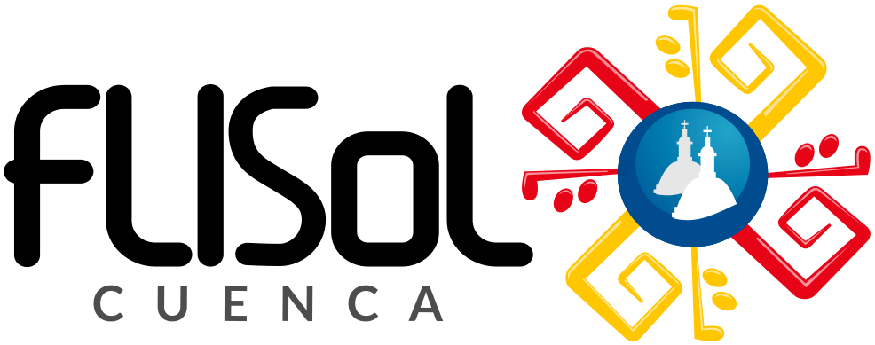 logoCuenca.png