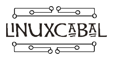 LinuxCabalLogo.png