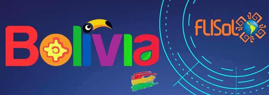 flisolBolivia1.jpg