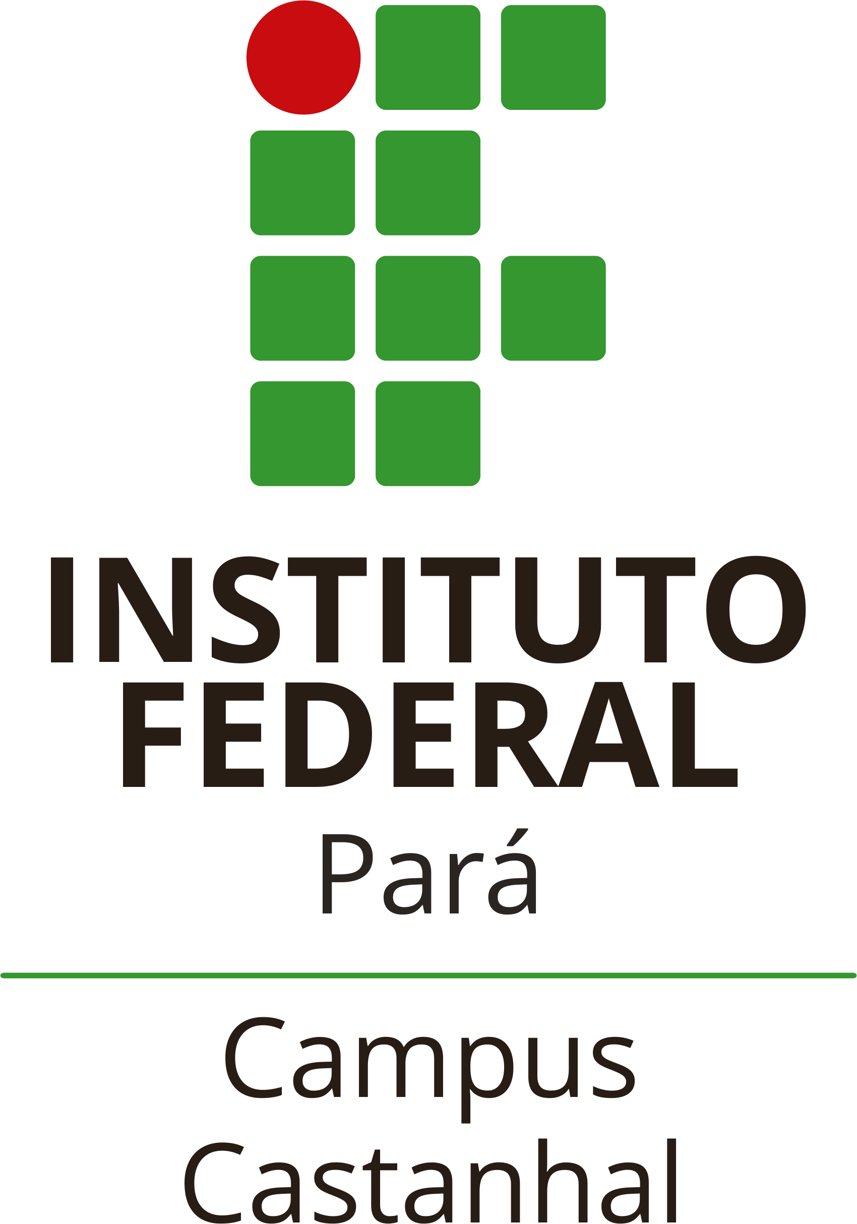 LOGO_CASTANHAL02.png