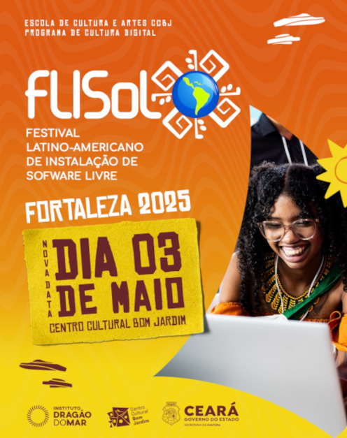 IMG_01_Flisol_Fortal25.jpeg