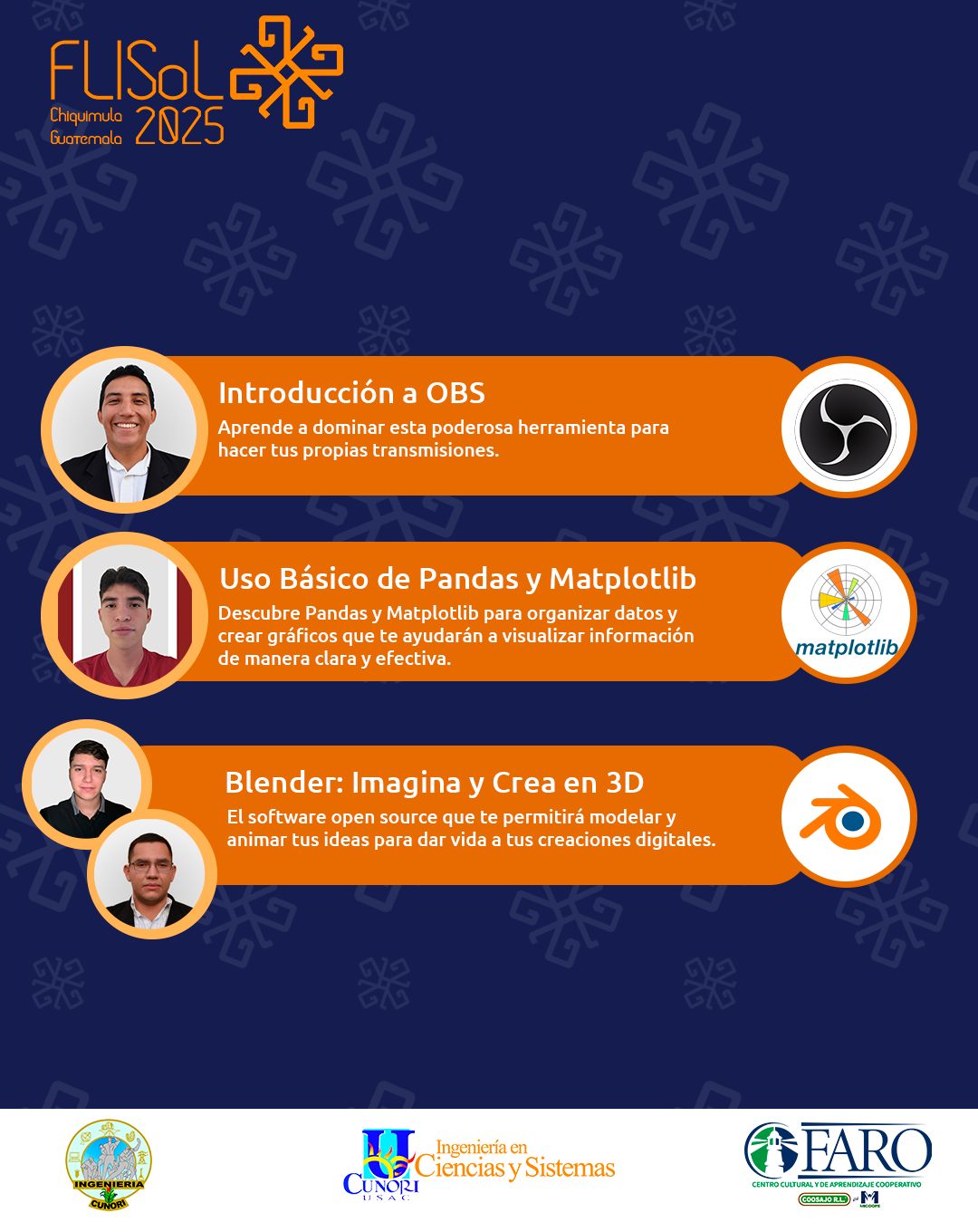 Horario