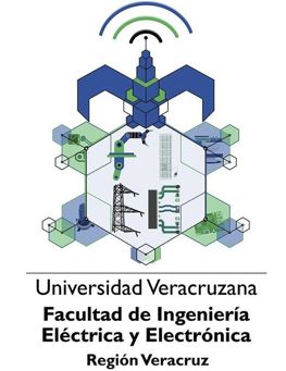 https://www.uv.mx/veracruz/fiee/