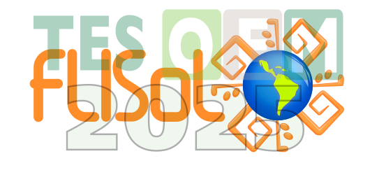 FLISoL-2025.png