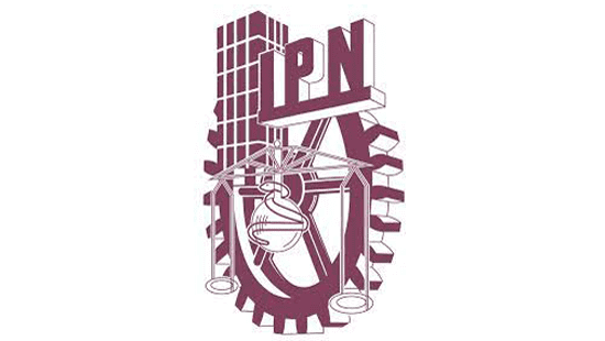 Logo IPN