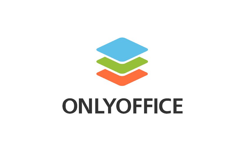 Logo Only Office