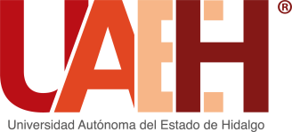 https://www.uaeh.edu.mx/campus/tizayuca/