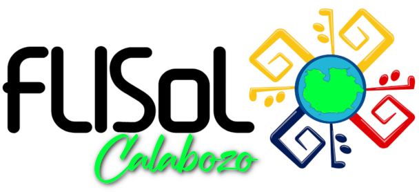 flisol-calabozo.png