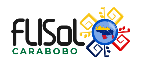 logocarabobo1.png