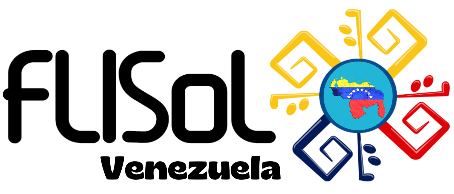 flisol-sanjuan.png