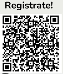 Registro flisol 2025