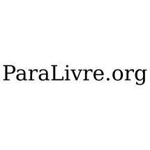 paralivre-org.png