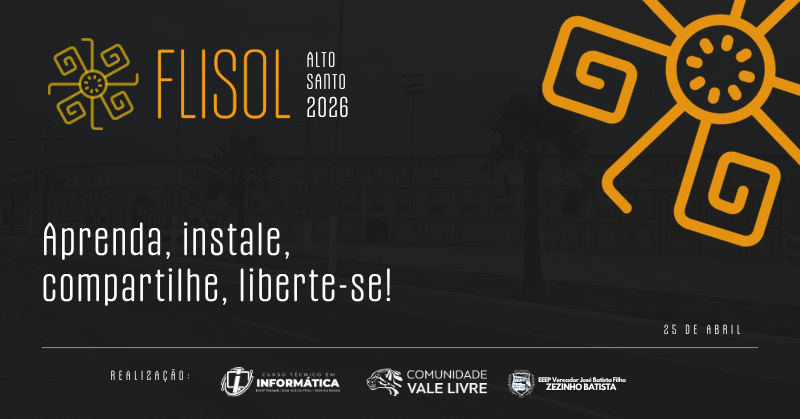 FlisolAlto20262.jpeg