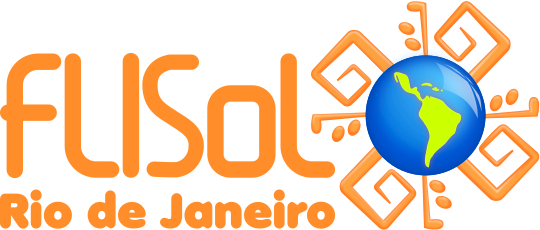 logotipo.png