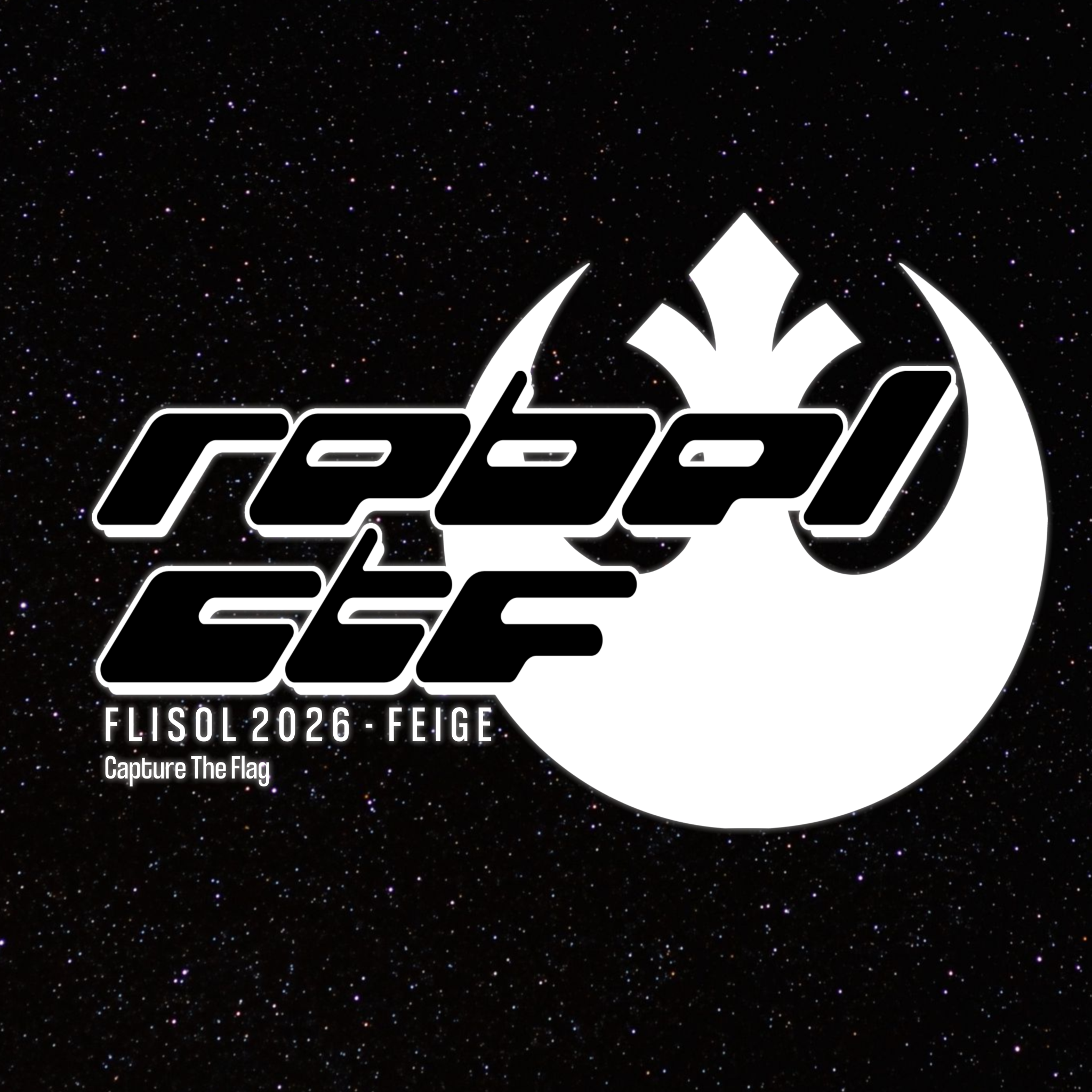 ctf.png