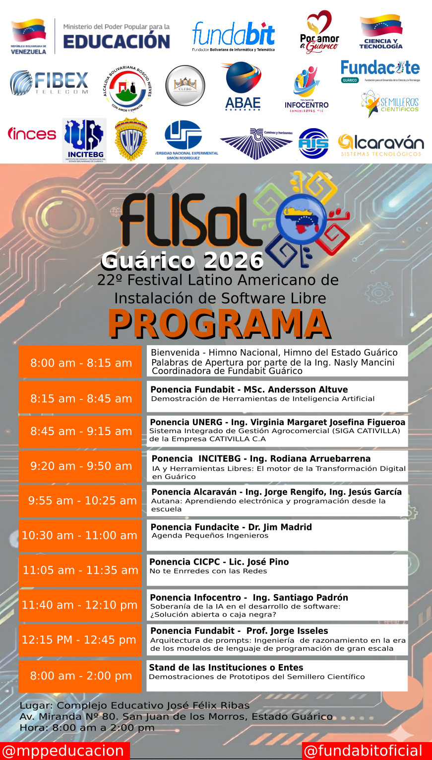 programa.jpg