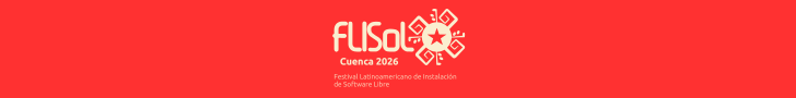 https://flisol.info/FLISOL2026?action=AttachFile&do=get&target=flisol_cuenca_banner.png