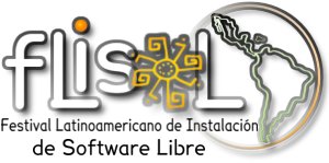 FLISoL-2005.jpg