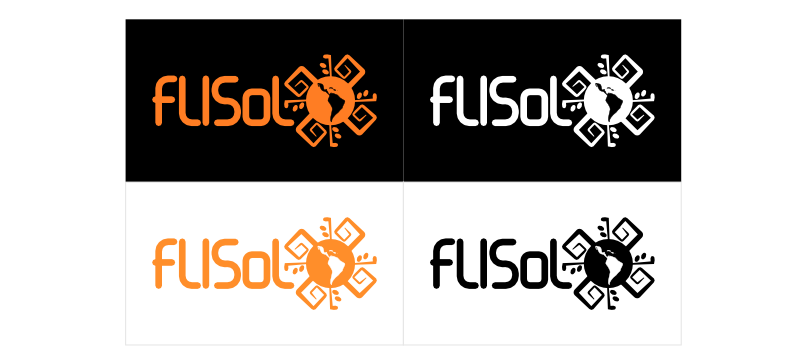 Logo/FLISoL-2015-plano-amarillo-blanco-negro.png