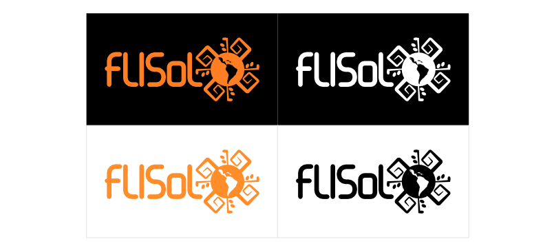 FLISoL-2015-plano-amarillo-blanco-negro.png