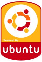 ubuntuff.png