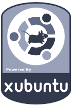 xubuntuff.png