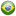 https://flisol.info/SideBar?action=AttachFile&do=get&target=Brazil.png