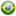 Brazil.png