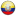 Ecuador.png