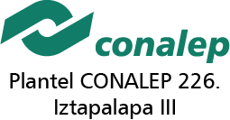 https://www.conalep.edu.mx